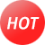 hot.png